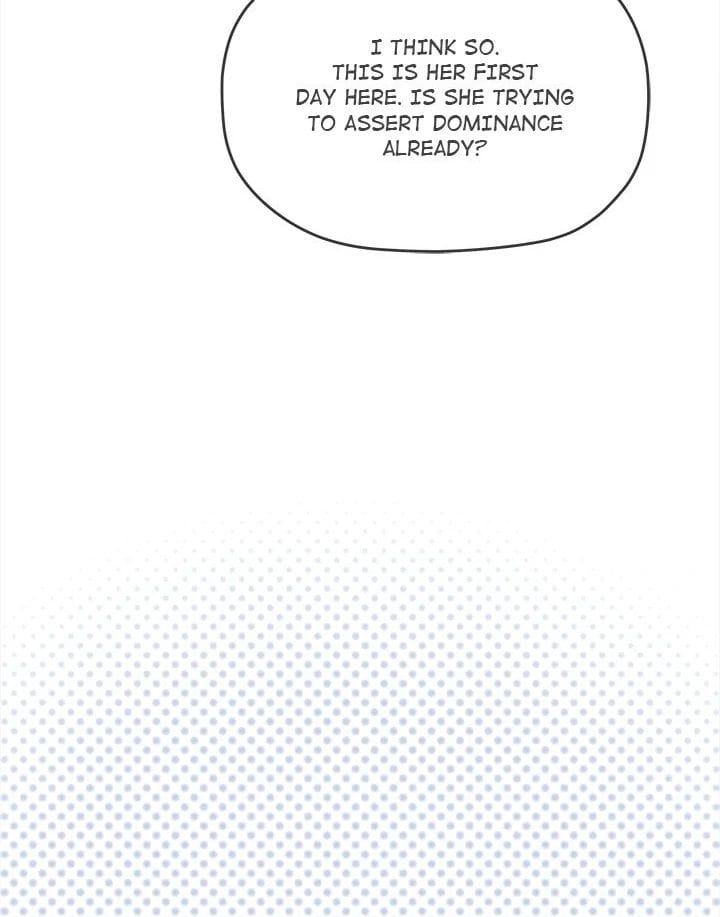 Stop Smoking Uncensored, chapter 39, page 24 of 143