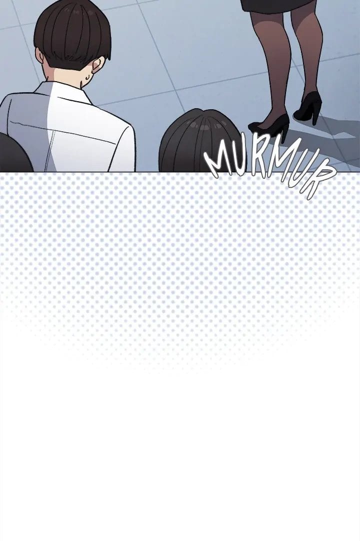 Stop Smoking Uncensored, chapter 39, page 26 of 143
