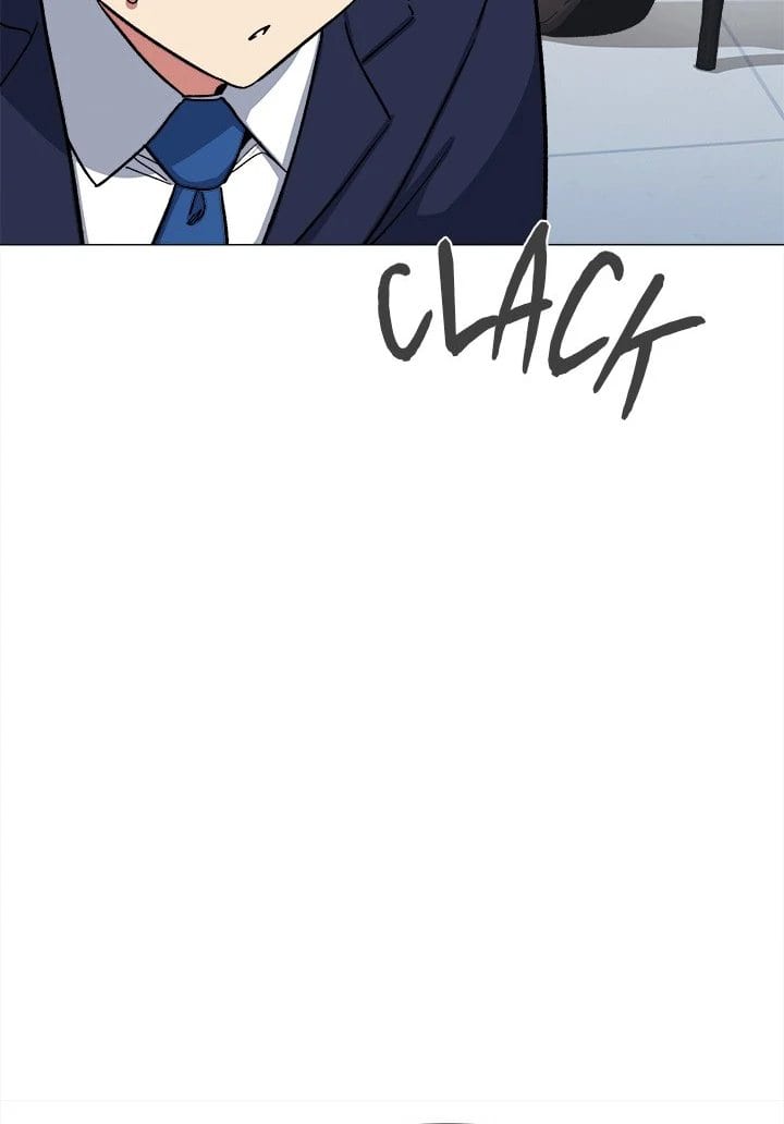 Stop Smoking Uncensored, chapter 39, page 28 of 143