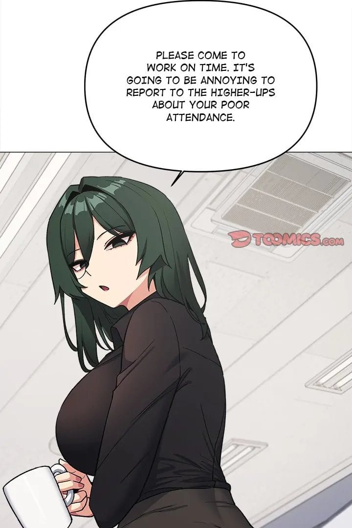 Stop Smoking Uncensored, chapter 39, page 29 of 143