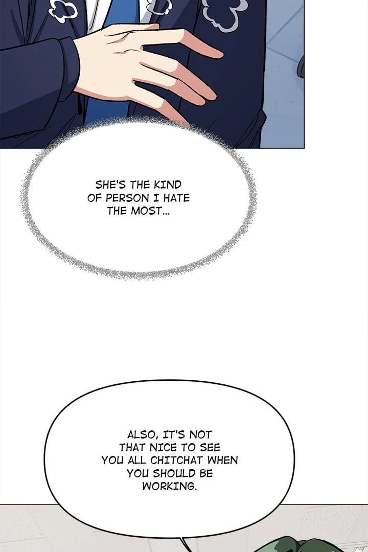 Stop Smoking Uncensored, chapter 39, page 35 of 143