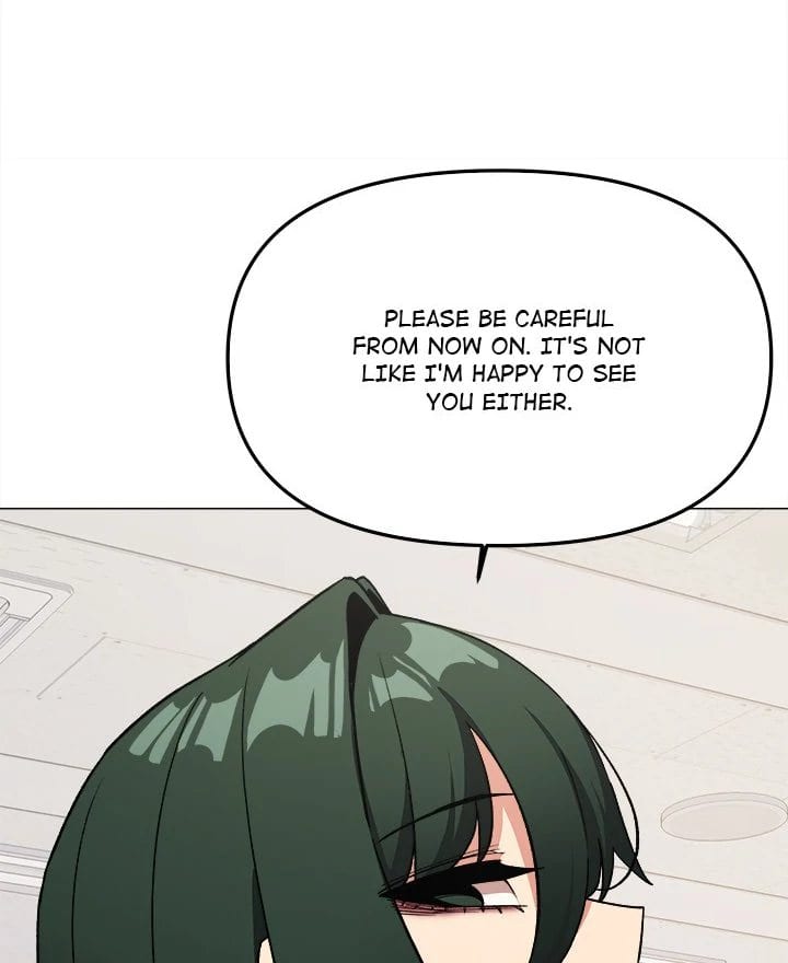 Stop Smoking Uncensored, chapter 39, page 37 of 143