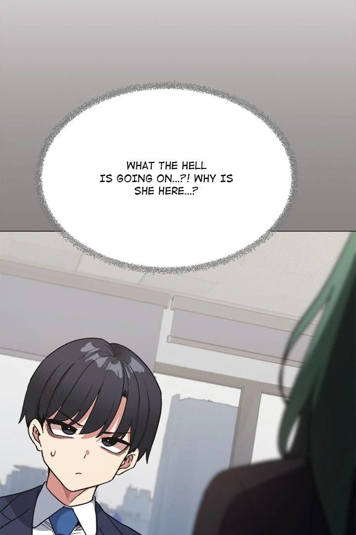 Stop Smoking Uncensored, chapter 39, page 39 of 143
