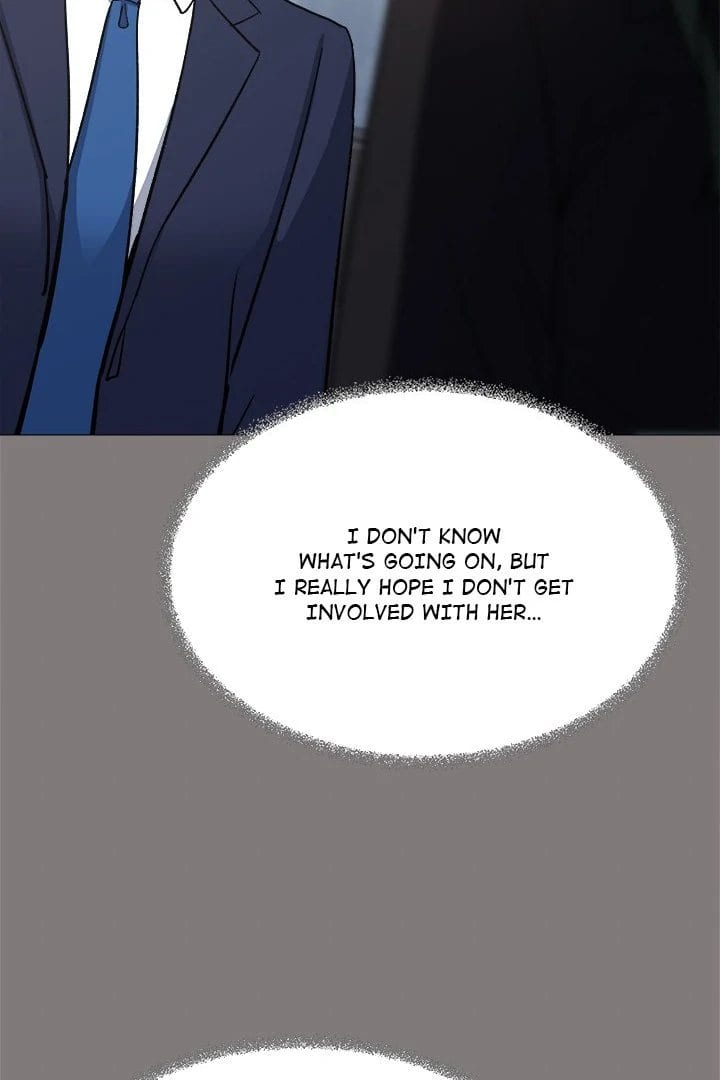 Stop Smoking Uncensored, chapter 39, page 40 of 143