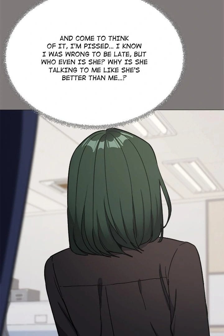 Stop Smoking Uncensored, chapter 39, page 41 of 143