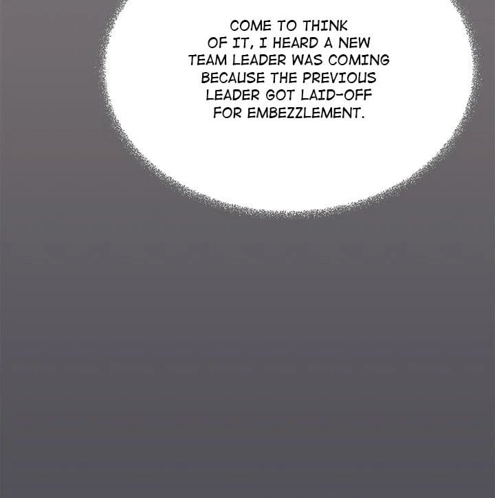Stop Smoking Uncensored, chapter 39, page 43 of 143