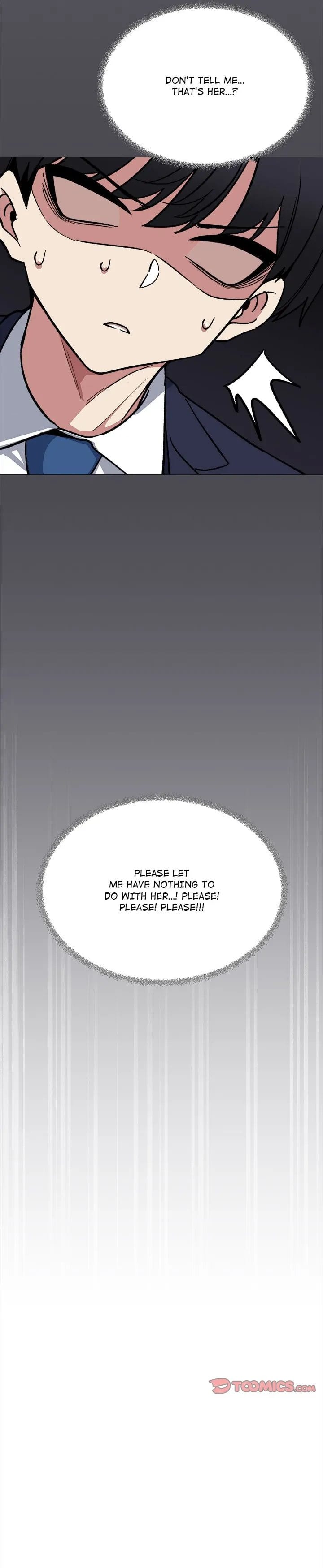 Stop Smoking Uncensored, chapter 39, page 44 of 143