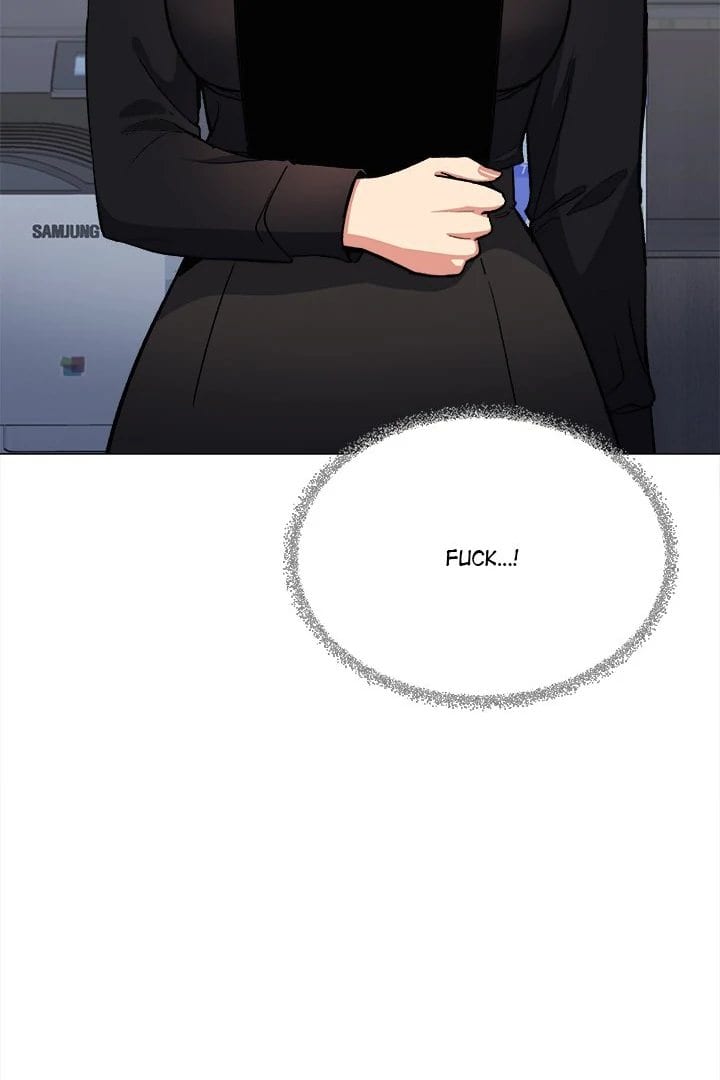 Stop Smoking Uncensored, chapter 39, page 46 of 143