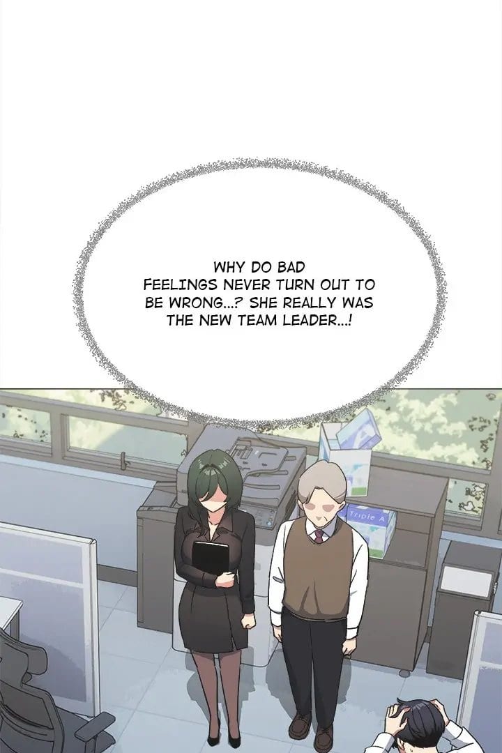 Stop Smoking Uncensored, chapter 39, page 47 of 143