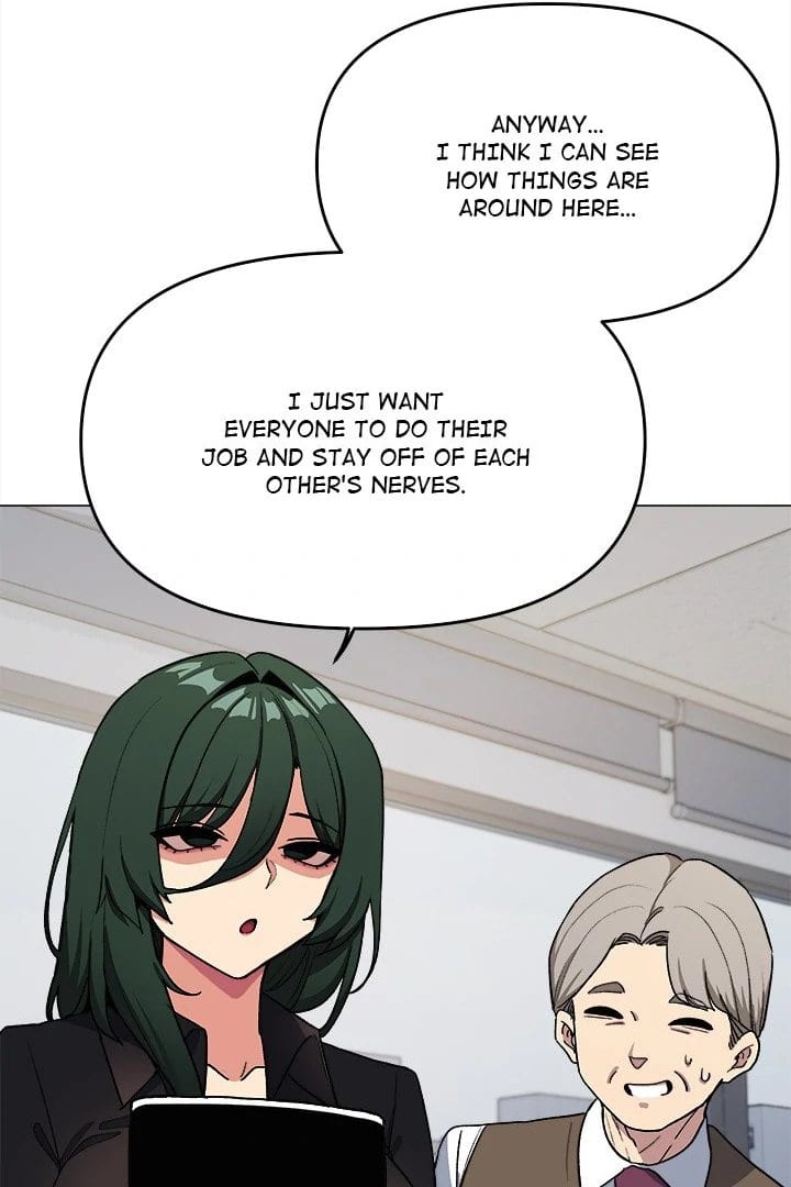 Stop Smoking Uncensored, chapter 39, page 50 of 143