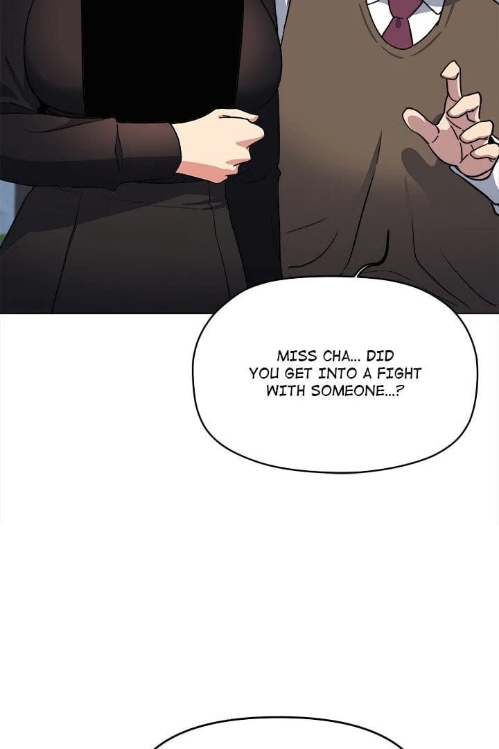 Stop Smoking Uncensored, chapter 39, page 51 of 143