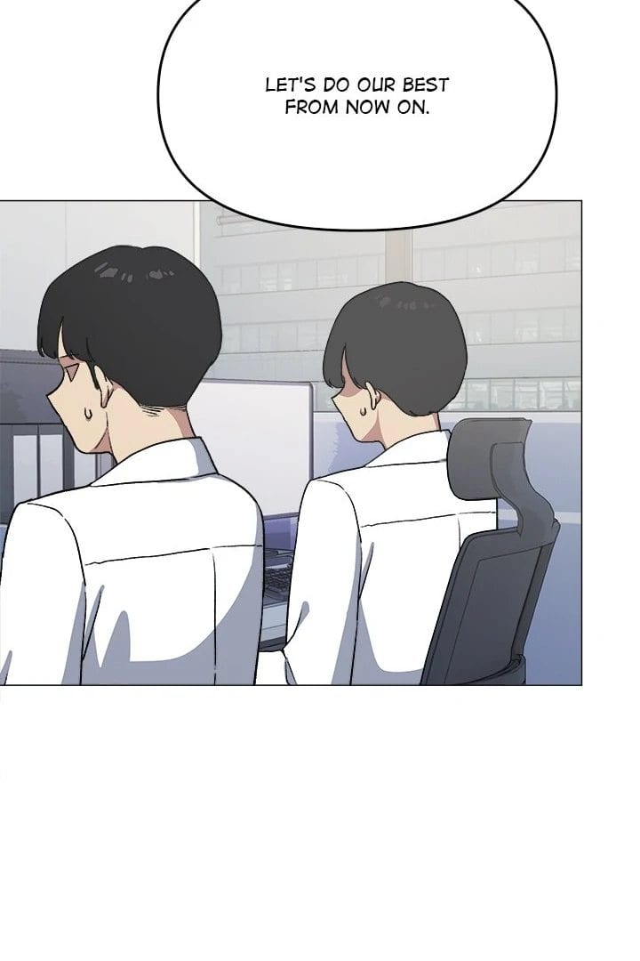 Stop Smoking Uncensored, chapter 39, page 52 of 143