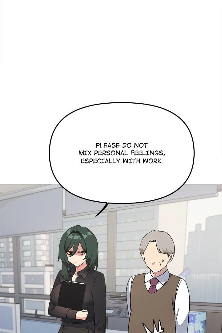 Stop Smoking Uncensored, chapter 39, page 56 of 143