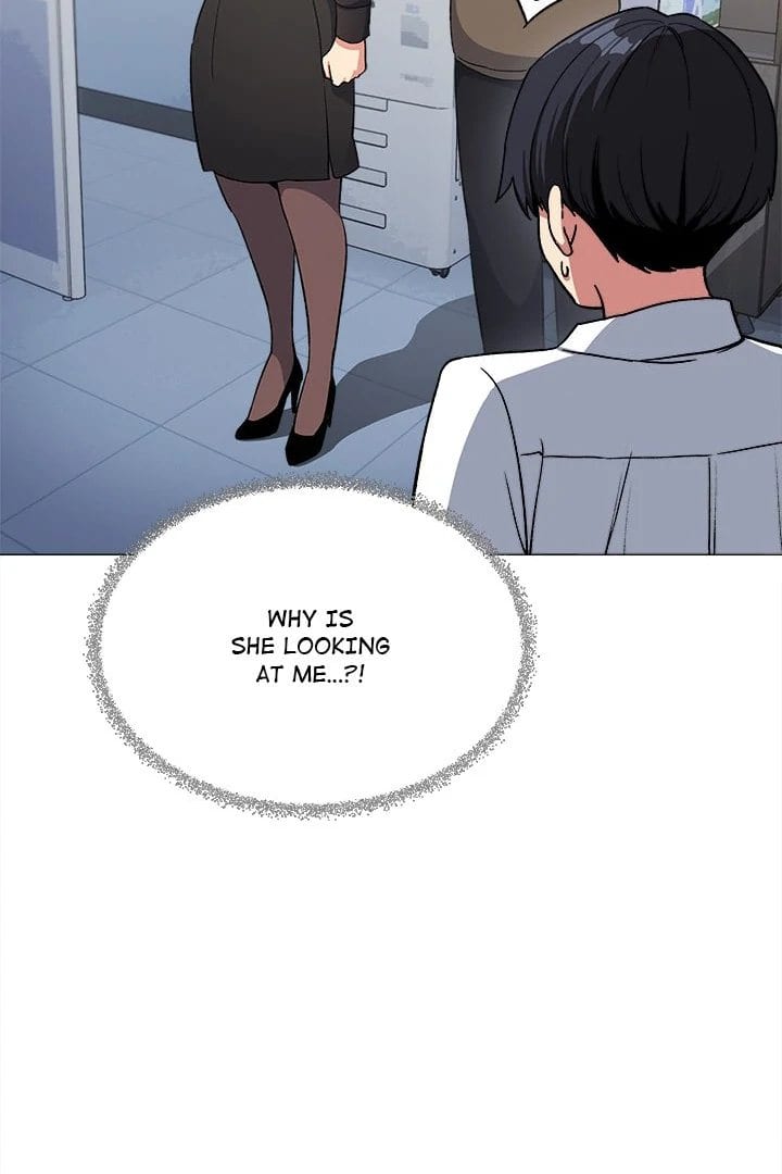 Stop Smoking Uncensored, chapter 39, page 57 of 143