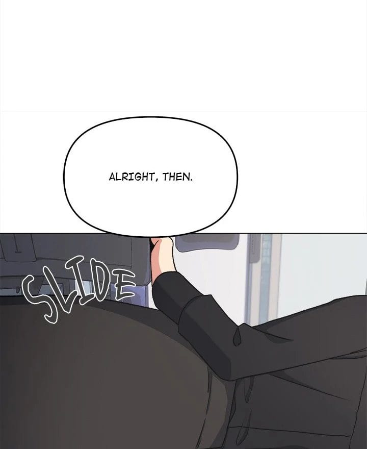 Stop Smoking Uncensored, chapter 39, page 58 of 143