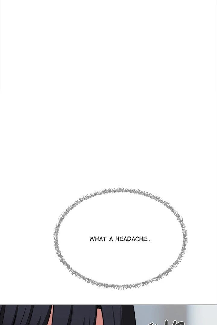 Stop Smoking Uncensored, chapter 39, page 60 of 143