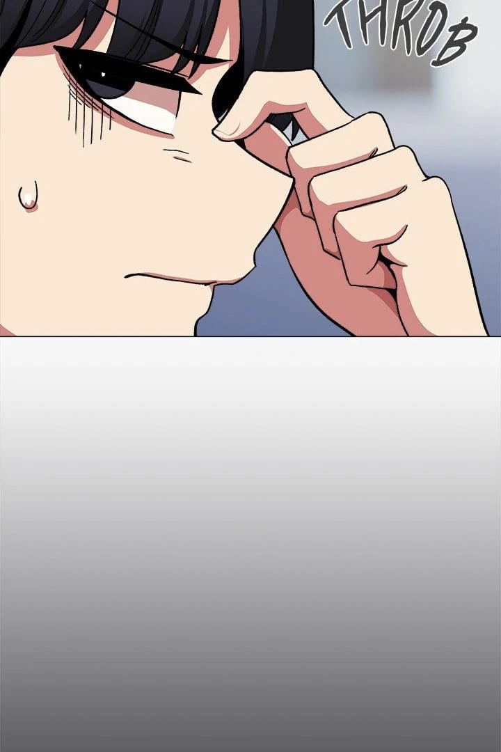 Stop Smoking Uncensored, chapter 39, page 61 of 143