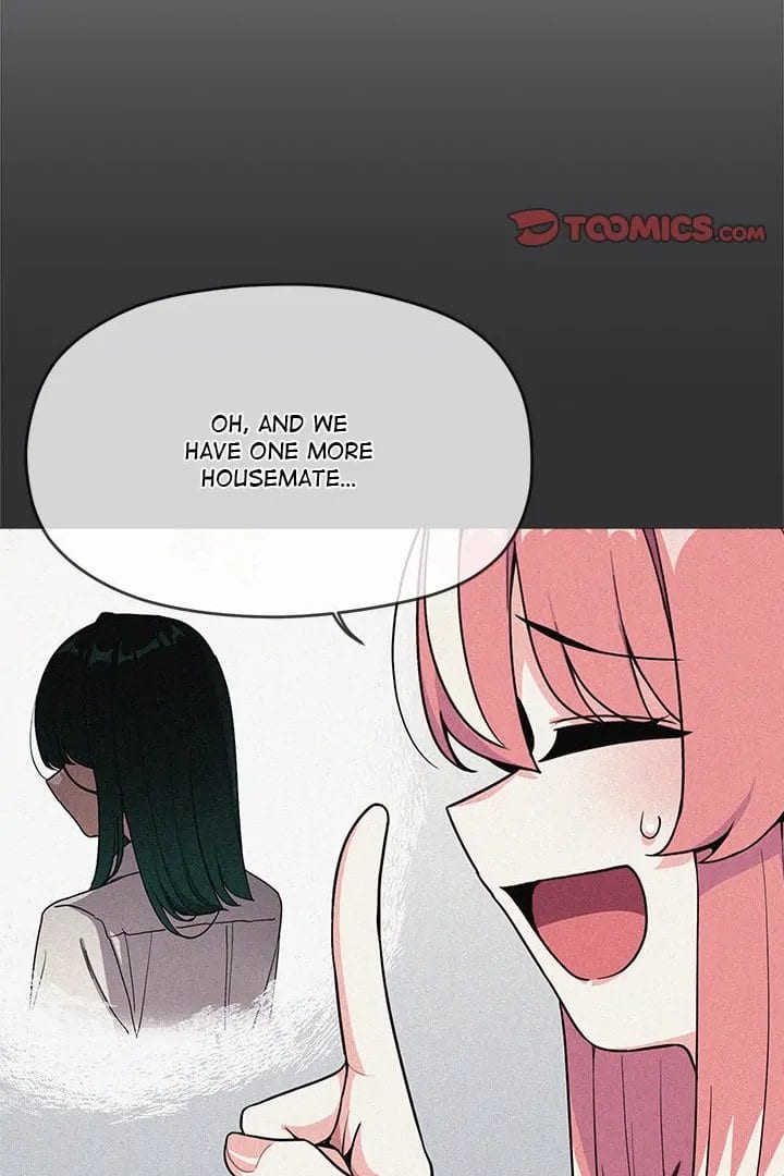Stop Smoking Uncensored, chapter 39, page 62 of 143