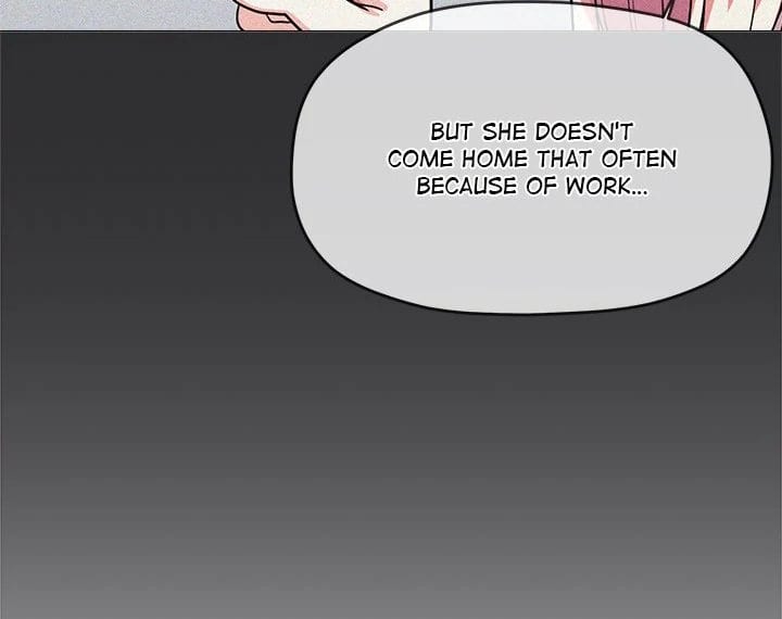 Stop Smoking Uncensored, chapter 39, page 63 of 143