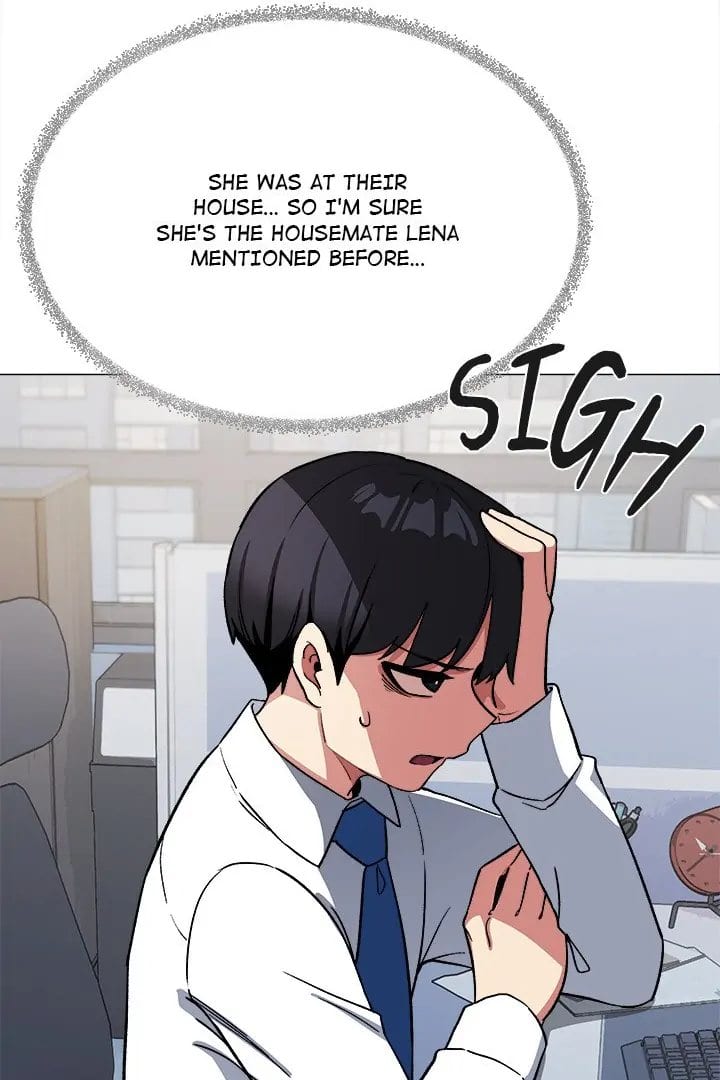 Stop Smoking Uncensored, chapter 39, page 65 of 143