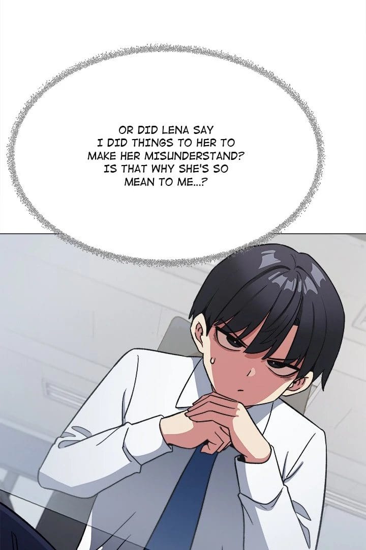 Stop Smoking Uncensored, chapter 39, page 67 of 143