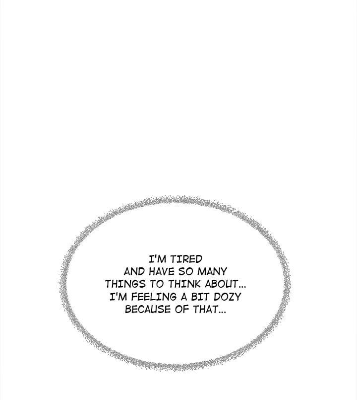 Stop Smoking Uncensored, chapter 39, page 69 of 143