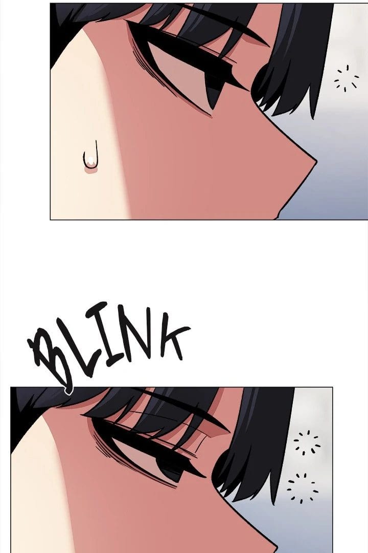 Stop Smoking Uncensored, chapter 39, page 70 of 143