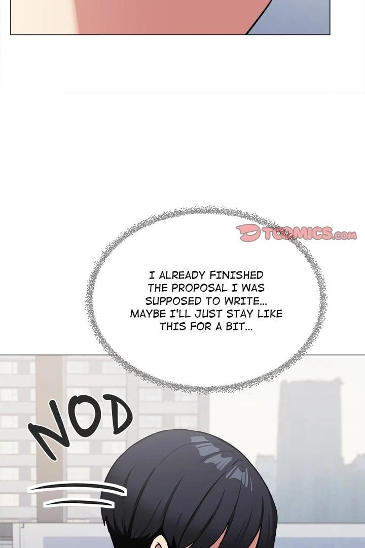 Stop Smoking Uncensored, chapter 39, page 71 of 143