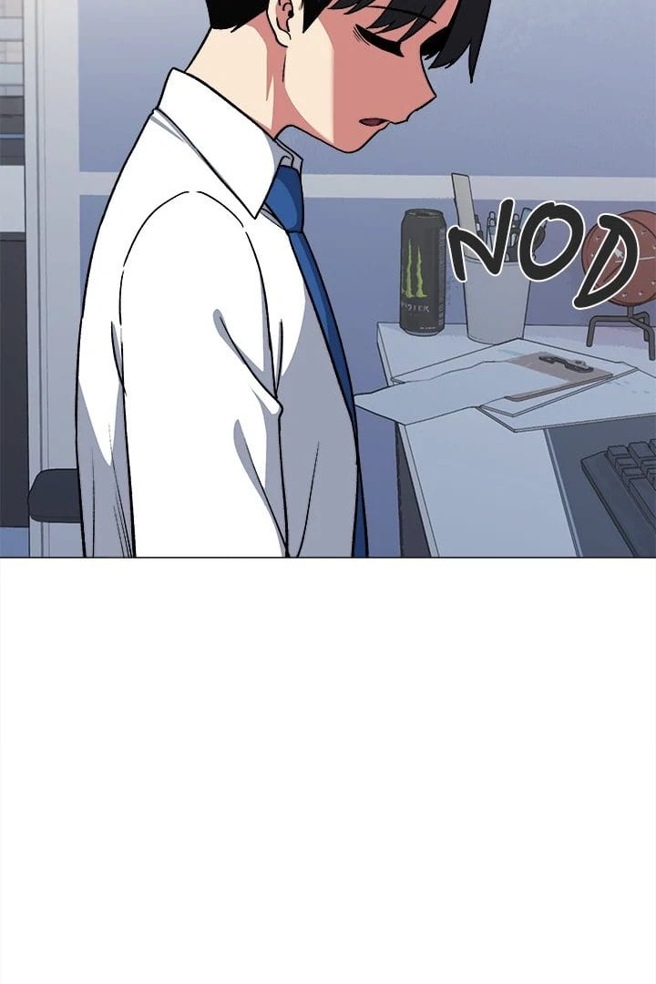 Stop Smoking Uncensored, chapter 39, page 72 of 143
