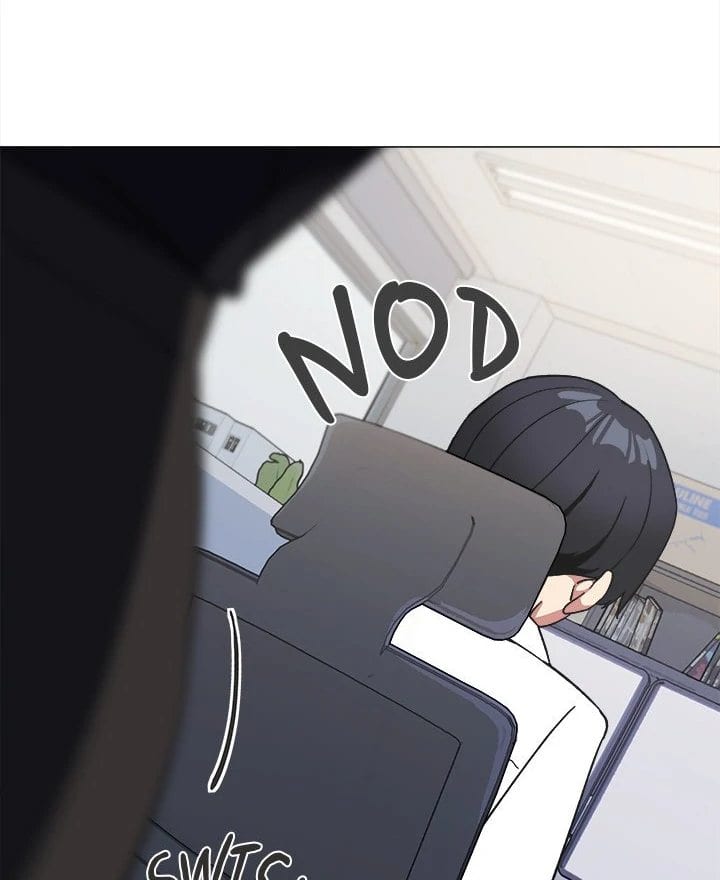 Stop Smoking Uncensored, chapter 39, page 73 of 143
