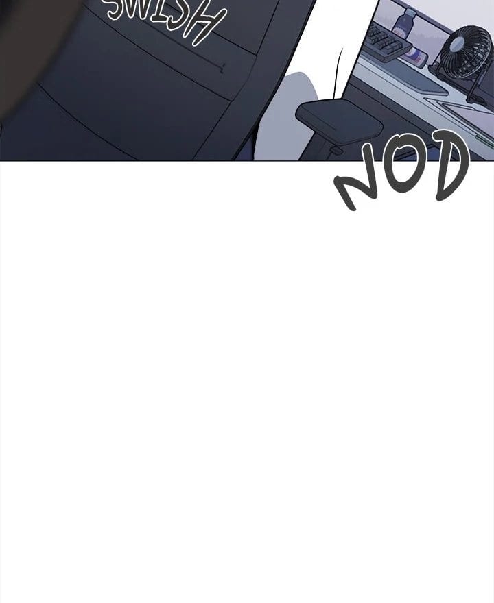 Stop Smoking Uncensored, chapter 39, page 74 of 143