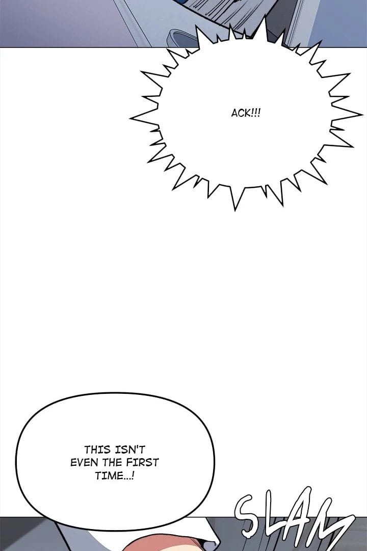 Stop Smoking Uncensored, chapter 39, page 76 of 143
