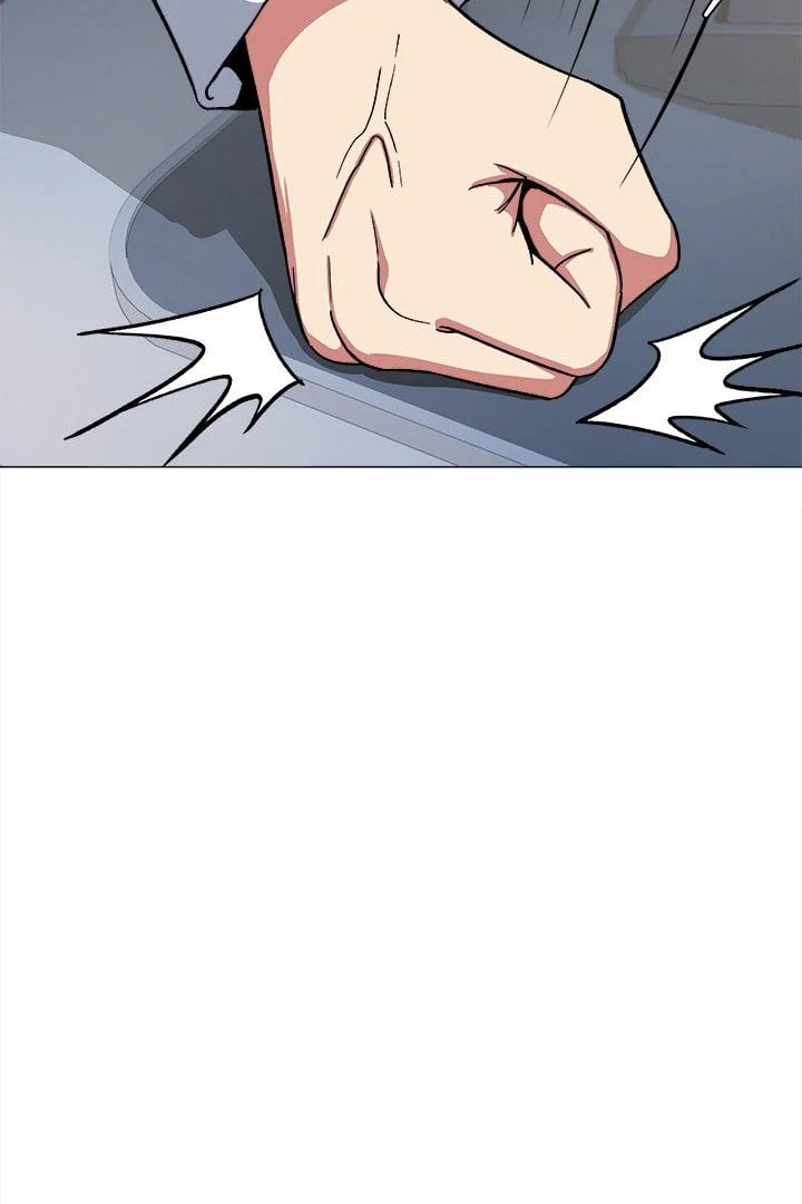 Stop Smoking Uncensored, chapter 39, page 77 of 143