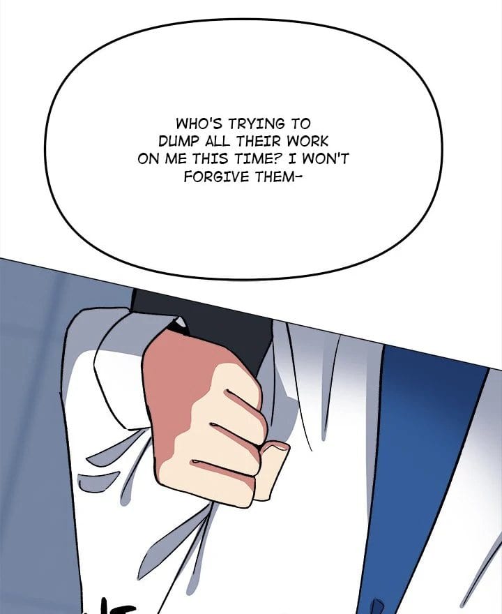 Stop Smoking Uncensored, chapter 39, page 78 of 143