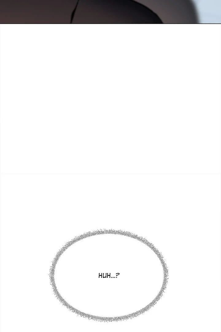 Stop Smoking Uncensored, chapter 39, page 80 of 143