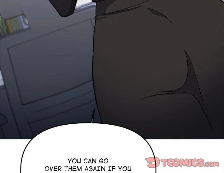 Stop Smoking Uncensored, chapter 39, page 88 of 143