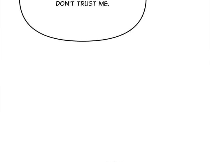 Stop Smoking Uncensored, chapter 39, page 89 of 143