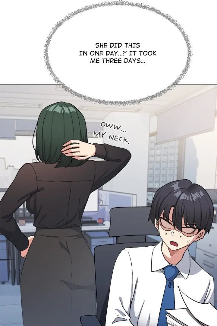 Stop Smoking Uncensored, chapter 39, page 90 of 143