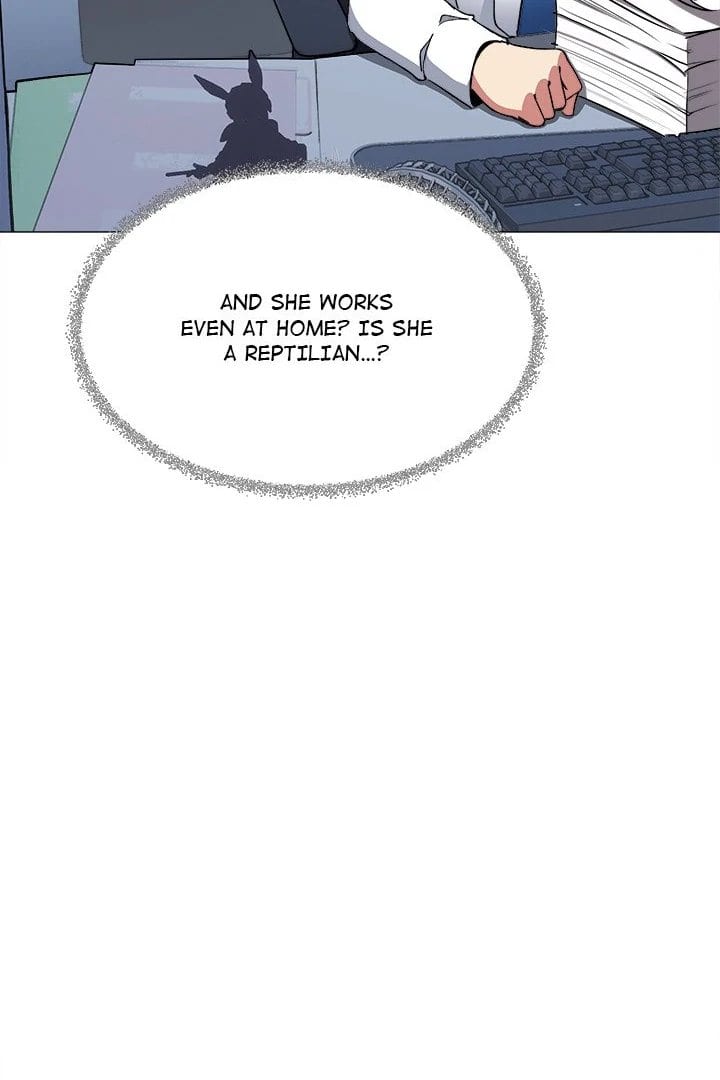 Stop Smoking Uncensored, chapter 39, page 91 of 143