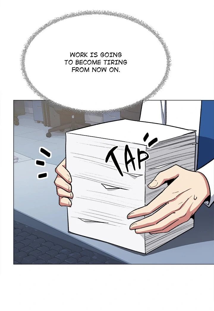 Stop Smoking Uncensored, chapter 39, page 92 of 143