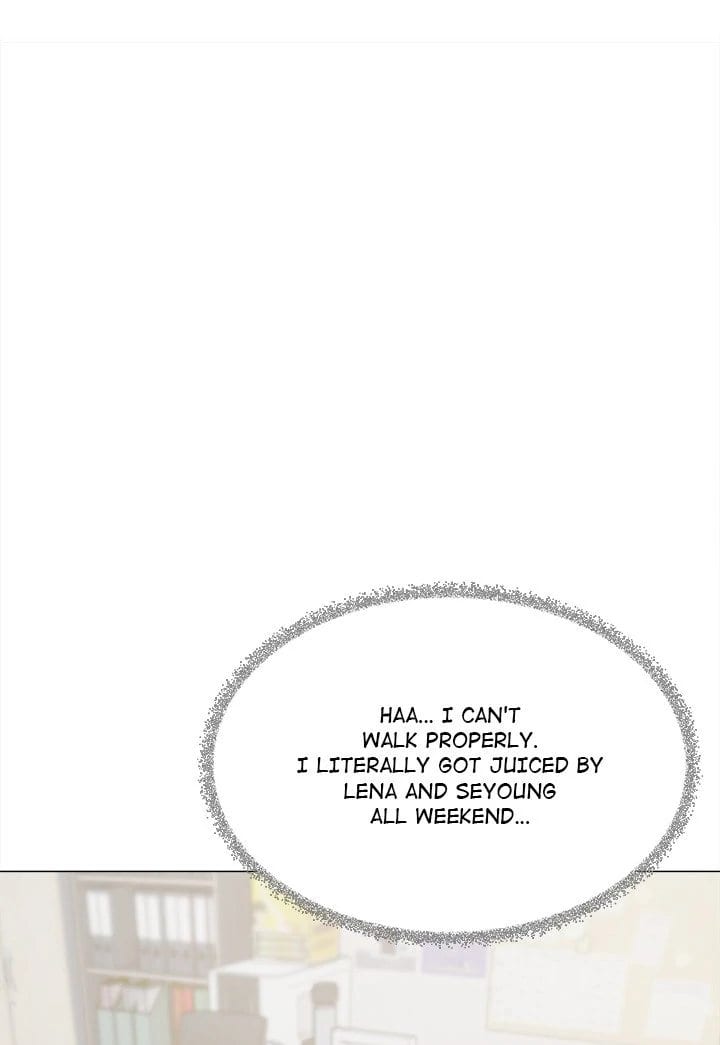 Stop Smoking Uncensored, chapter 39, page 93 of 143