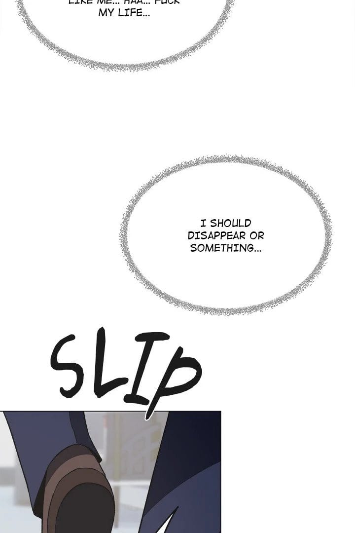 Stop Smoking Uncensored, chapter 39, page 95 of 143