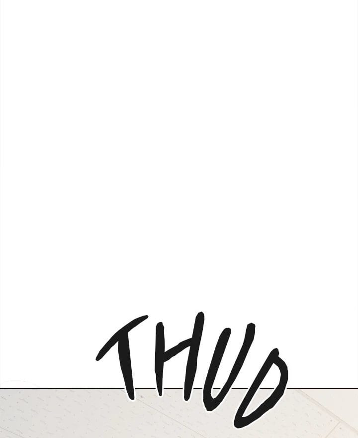 Stop Smoking Uncensored, chapter 39, page 98 of 143