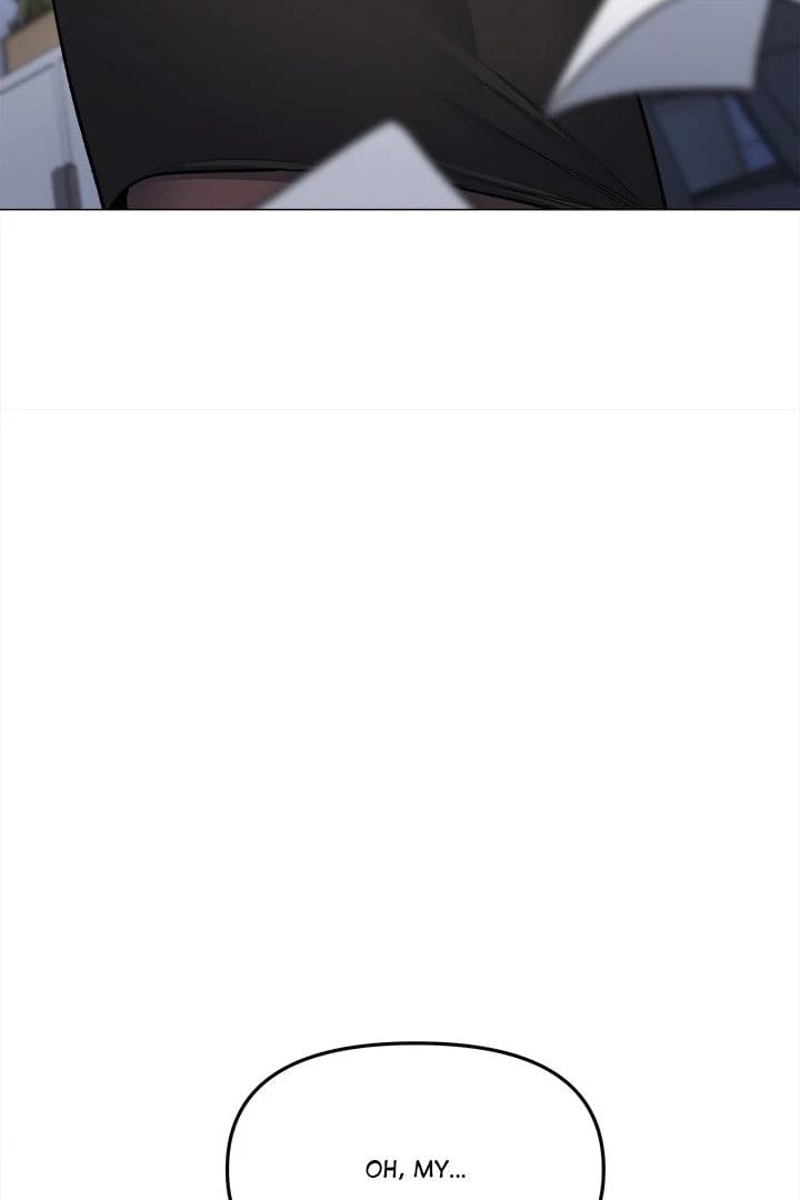 Stop Smoking Uncensored, chapter 39, page 100 of 143