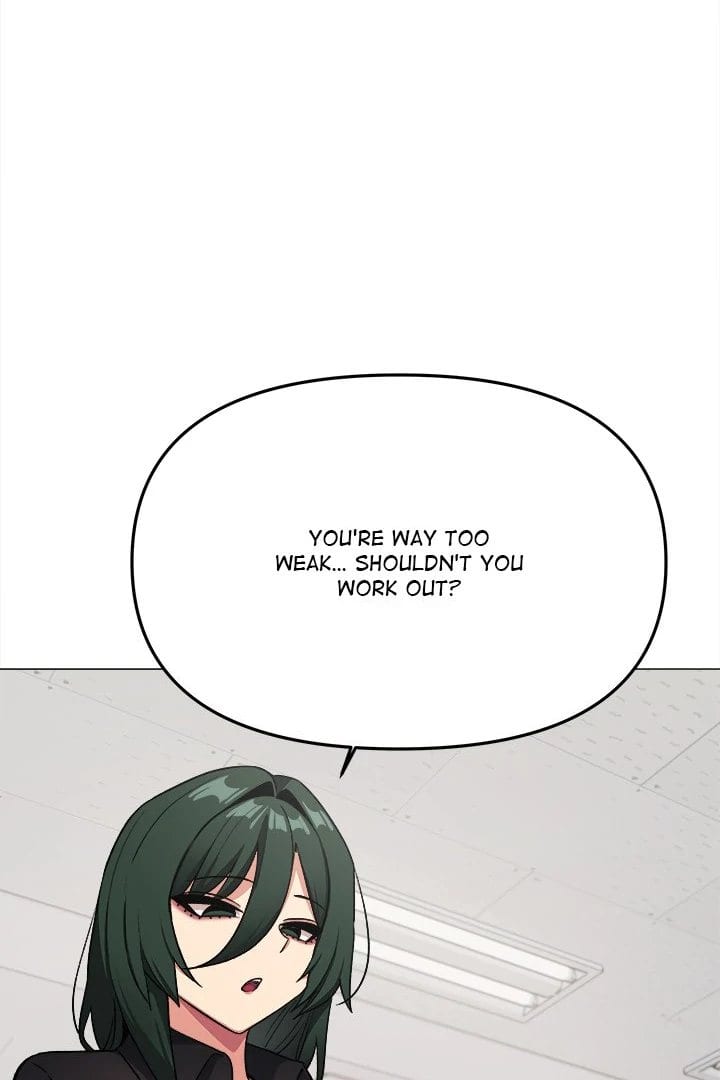 Stop Smoking Uncensored, chapter 39, page 104 of 143