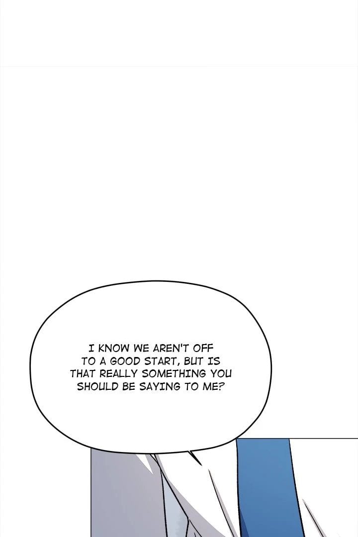 Stop Smoking Uncensored, chapter 39, page 106 of 143