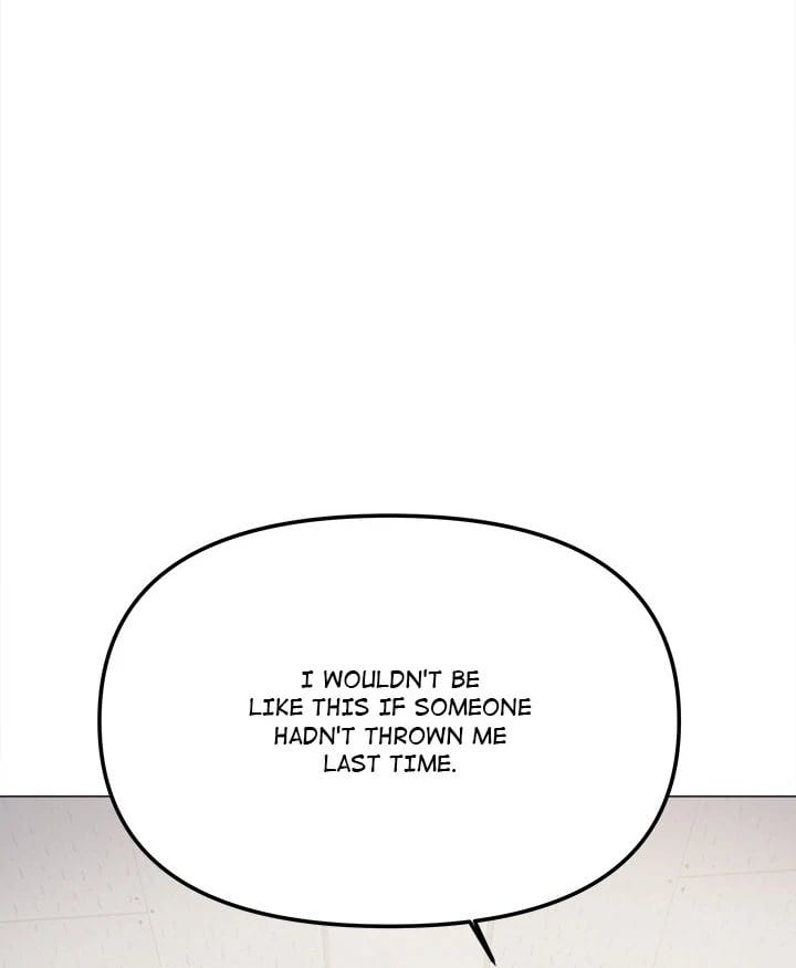 Stop Smoking Uncensored, chapter 39, page 108 of 143