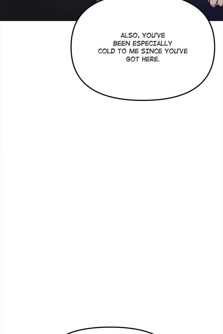 Stop Smoking Uncensored, chapter 39, page 110 of 143