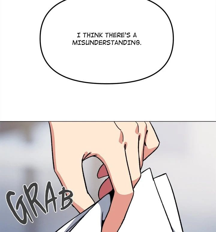 Stop Smoking Uncensored, chapter 39, page 111 of 143