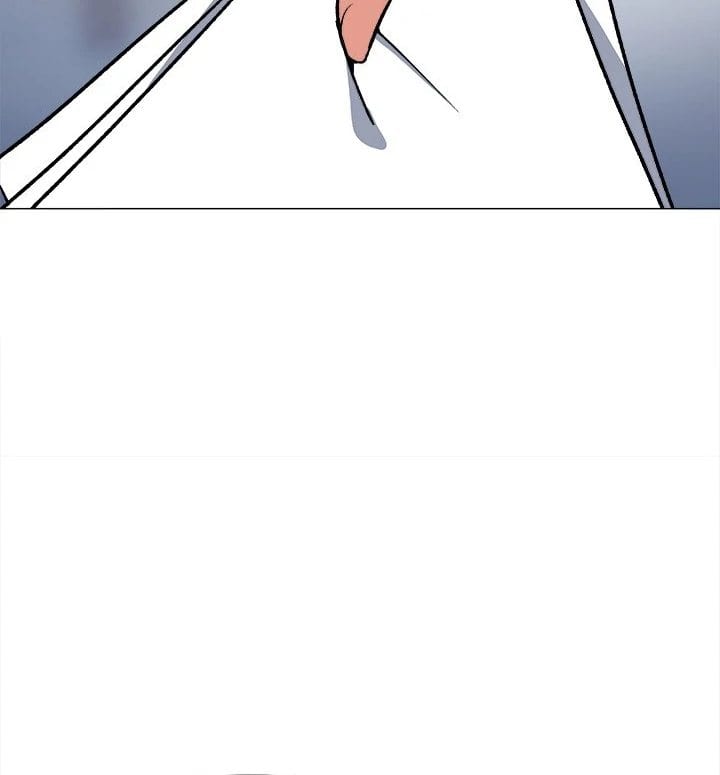 Stop Smoking Uncensored, chapter 39, page 112 of 143